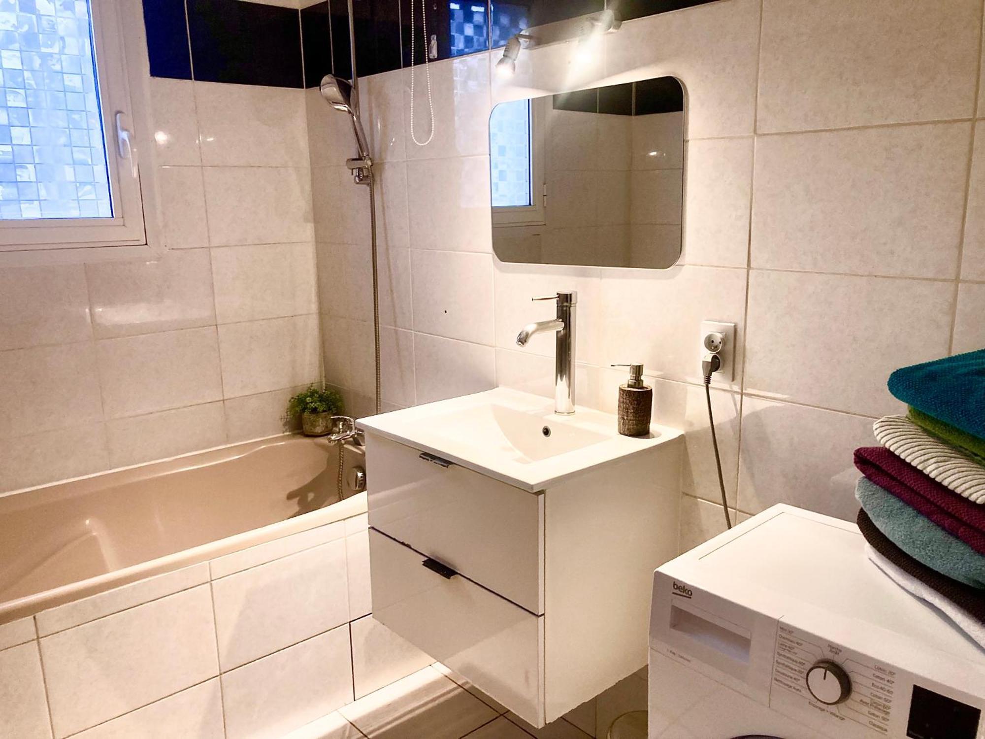 Villa 110M2, 7 Pers, Jacuzzi , 3 Chambres, Terrain Clos Et Arbore 2500M2 Trèbes Exterior foto